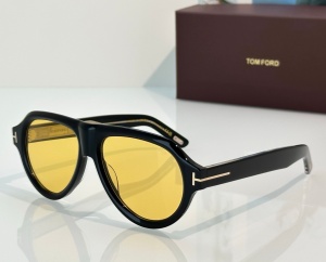 tom ford sunglasses 59口16-145